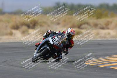 media/Apr-16-2023-CVMA (Sun) [[6bd2238b8d]]/Race 11 500 Supersport-350 Supersport/